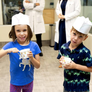 Food Allergy Institute