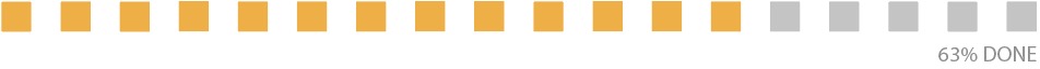progress-bar progress-bar